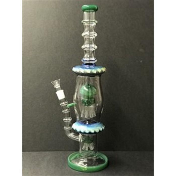 WATER PIPE