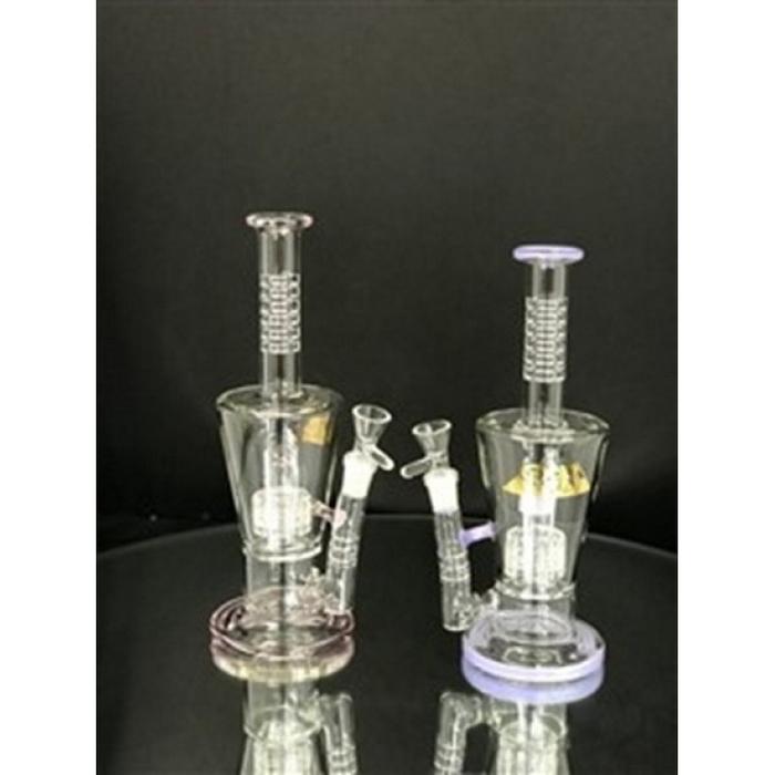 WATER PIPE