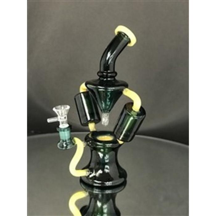 WATER PIPE