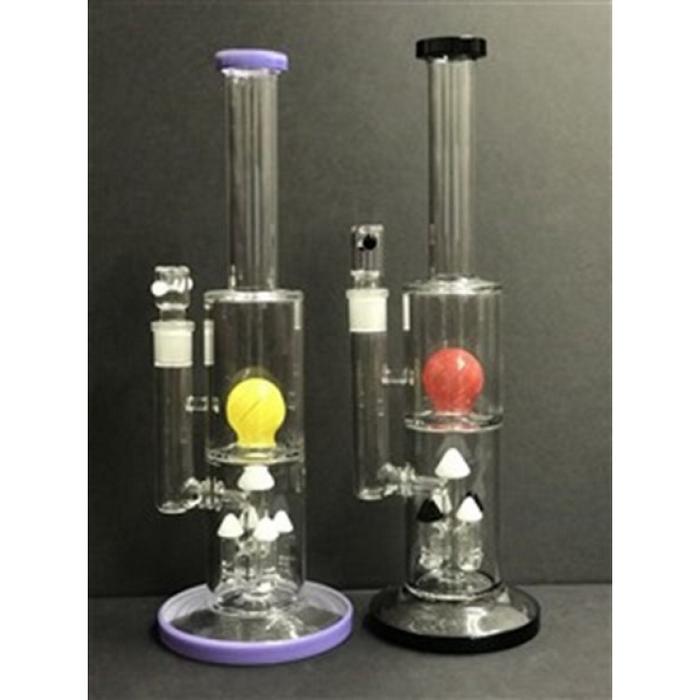 WATER PIPE