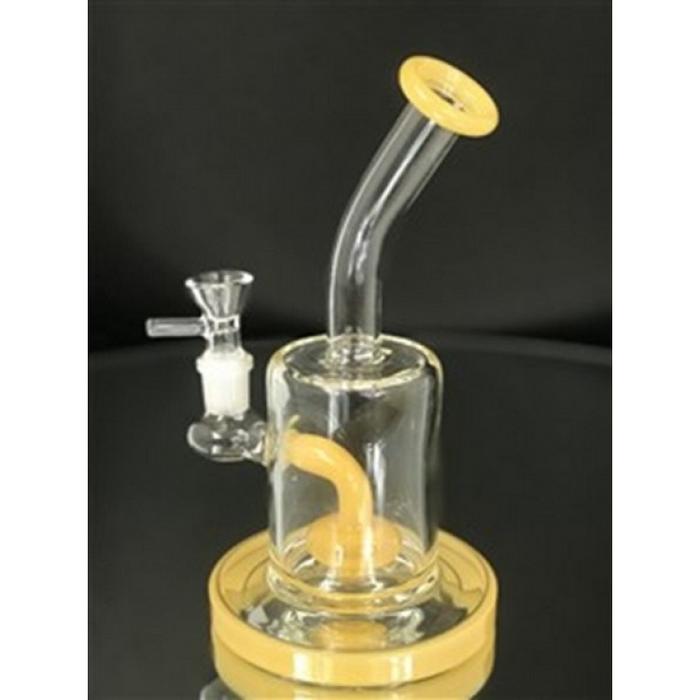 WATER PIPE