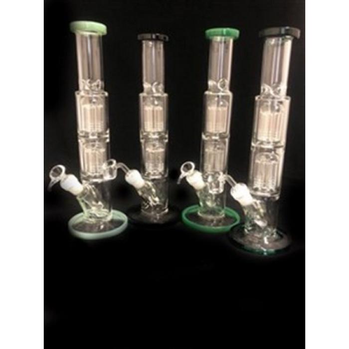 WATER PIPE