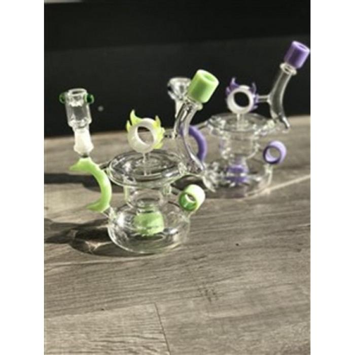 WATER PIPE