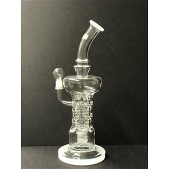 WATER PIPE