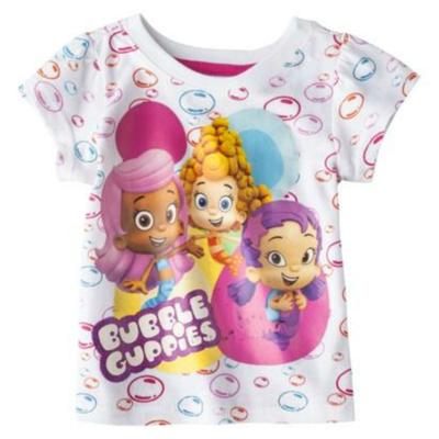 Wholesale 100 Pcs Mixed Lot Brand Name T-Shirt Boys Girls Short Sleeve Size 12M-7 Years