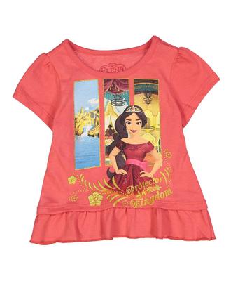 Wholesale 100 Pcs Mixed Lot Brand Name T-Shirt Boys Girls Short Sleeve Size 12M-7 Years