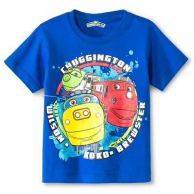 Wholesale 100 Pcs Mixed Lot Brand Name T-Shirt Boys Girls Short Sleeve Size 12M-7 Years