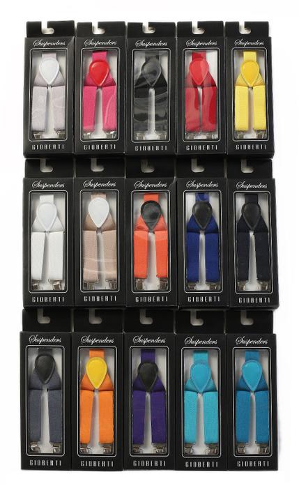 Wholesale Suspenders Toddler ,Kids ,Boys,Girls 2T -16