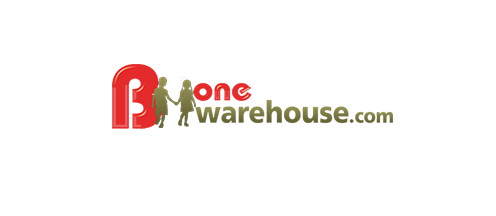 this.src = 'https://s3-us-west-2.amazonaws.com/seebiz-images/img/default-new-logo.svg'