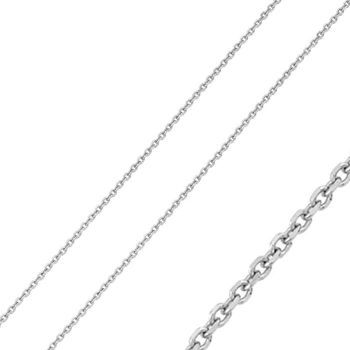 Wholesale Stainless Steel Anchor Chain Link 1.5mm - SSC093