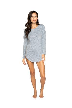LI377 - Cozy & Comfortable Loungewear Shirt