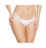 baby Pantie image 1