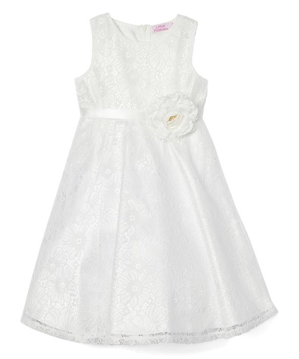 LD9507 White