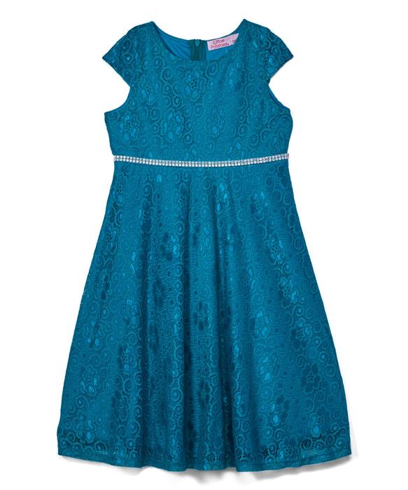 LD9504A TEAL