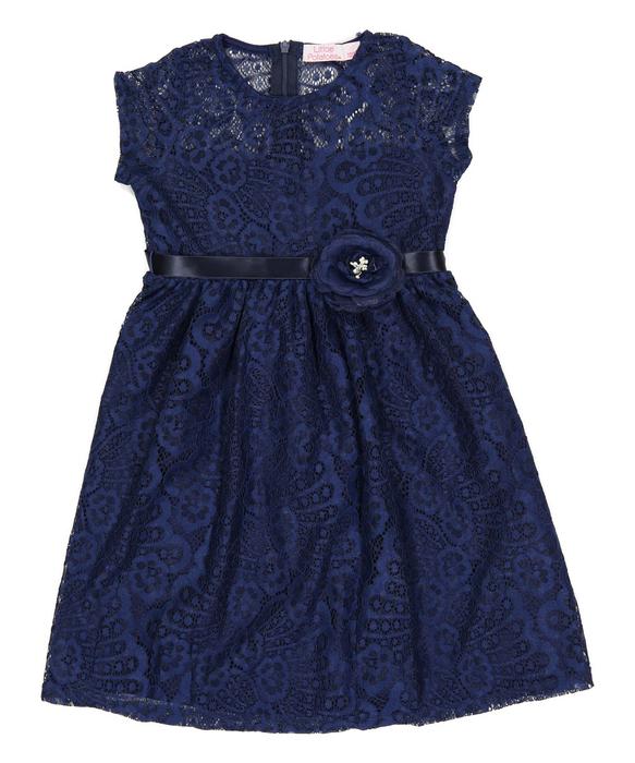 LD9505B NAVY