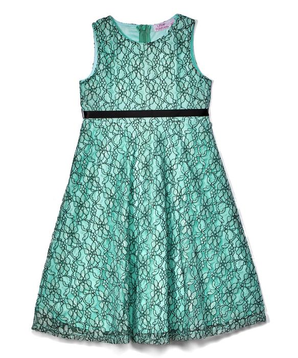 LD9508 MINT