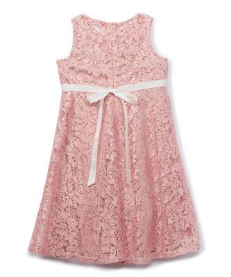 LD9506A DUSTY ROSE