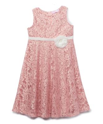 LD9506A DUSTY ROSE