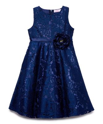 LD9507A NAVY