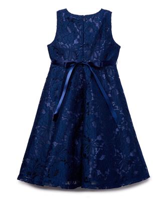LD9507A NAVY