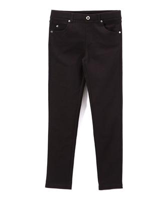 US7265 Black