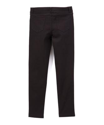 US7265 Black