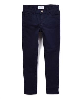 MJP1107 Navy
