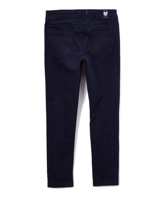 MJP1107 Navy