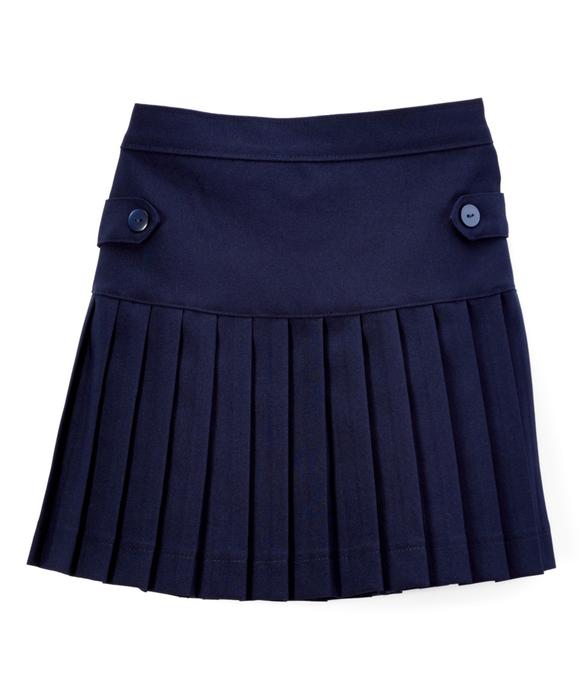 US7212 Navy
