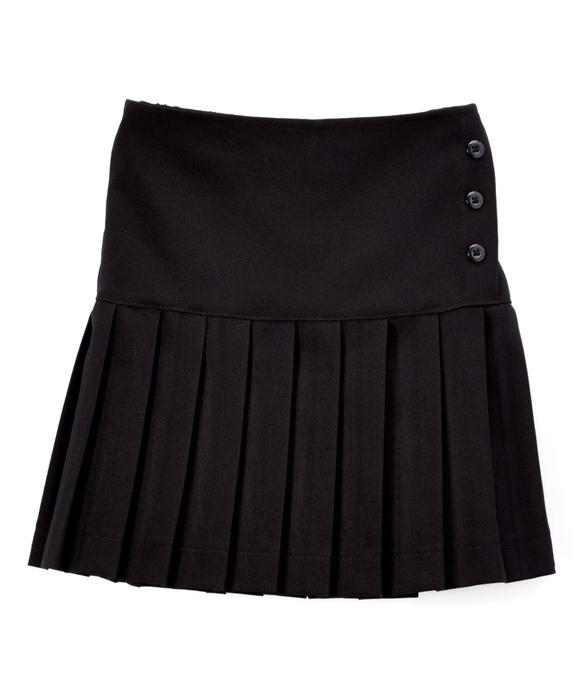 US7211 Black