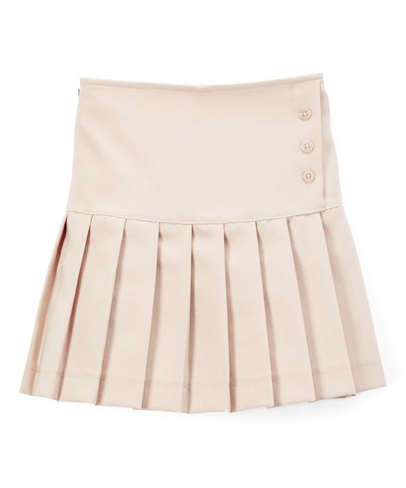 US7210 Khaki