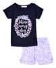 baby Pantie image 1