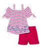 baby Pantie image 1