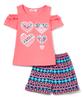 baby Pantie image 1