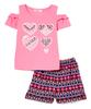 baby Pantie image 1