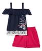 baby Pantie image 1