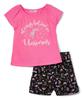 baby Pantie image 1