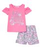baby Pantie image 1