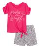 baby Pantie image 1