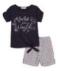 baby Pantie image 1
