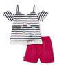 baby Pantie image 1