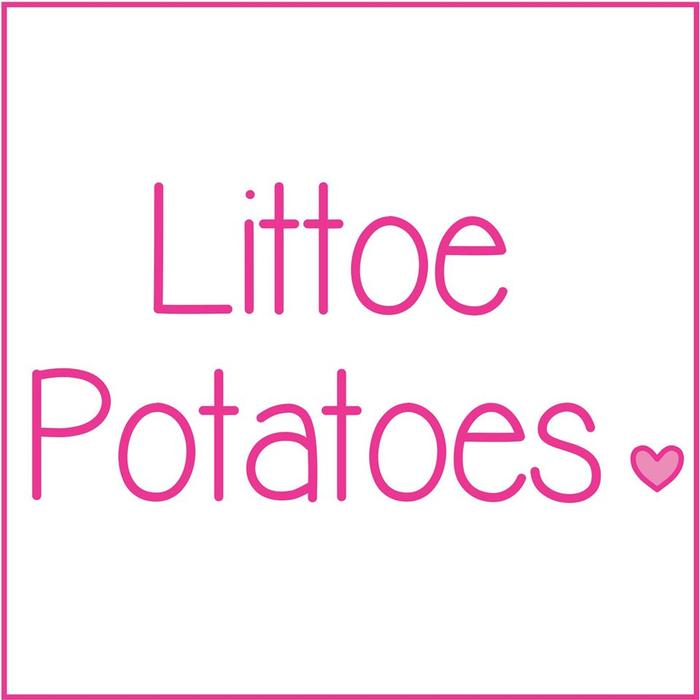 this.src = 'https://s3-us-west-2.amazonaws.com/seebiz-images/img/default-new-logo.svg'