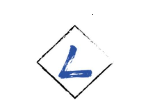 this.src = 'https://s3-us-west-2.amazonaws.com/seebiz-images/img/default-new-logo.svg'