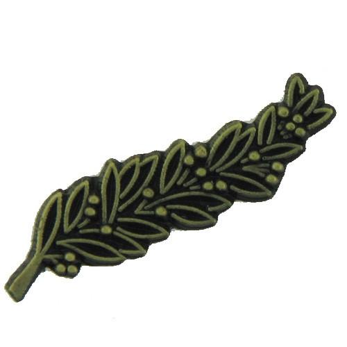 Small Palm attachment - 2554 (13/16 inch)