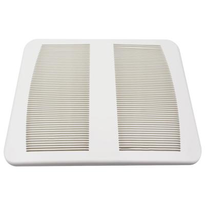 Bathroom Exhaust Fan 80 CFM