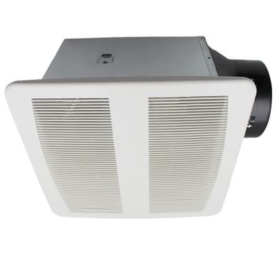 Bathroom Exhaust Fan 80 CFM