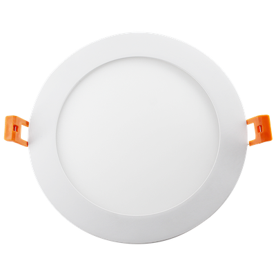 6? Ultra Slim Panel Down Light