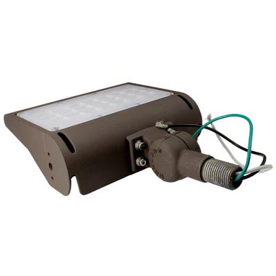 50W 5000K LED Floodlight