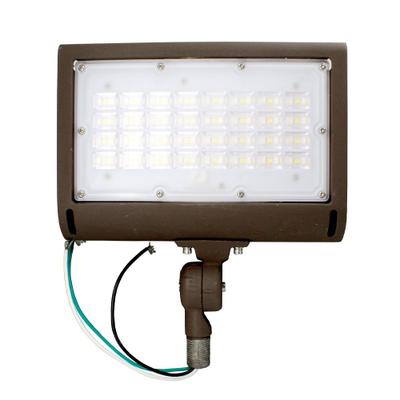 50W 5000K LED Floodlight