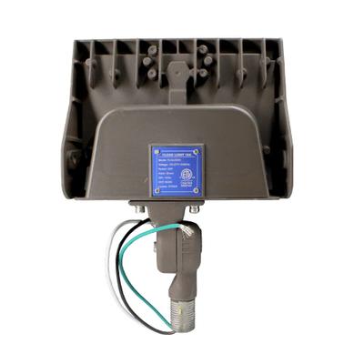 30W 5000K LED Floodlight